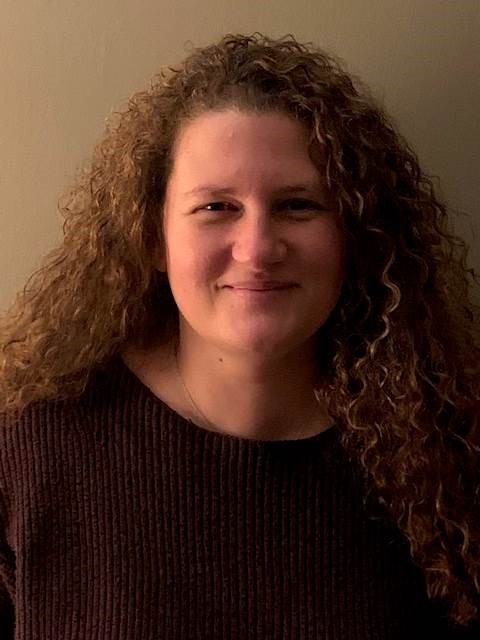 Debra Swicklas, LPN