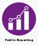 Public-reporting-graphic