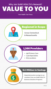 Why-Join-Infographic