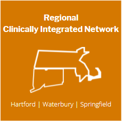 Regional - Clinically Integrated Network