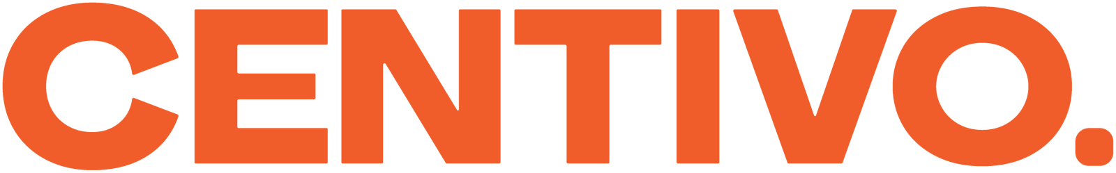 Centivo-Logo-Orange PNG (1)
