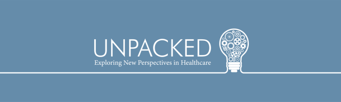 unpacked-blog-header